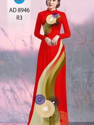 1619082156 38 vai ao dai dep (11)